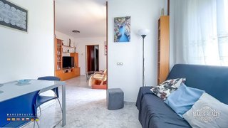 Piso en venta en Sta. Clotilde - Fenals en Lloret de Mar