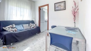 Piso en venta en Sta. Clotilde - Fenals en Lloret de Mar
