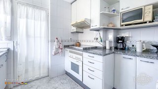 Piso en venta en Sta. Clotilde - Fenals en Lloret de Mar