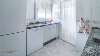 Piso en venta en Sta. Clotilde - Fenals en Lloret de Mar