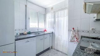 Piso en venta en Sta. Clotilde - Fenals en Lloret de Mar