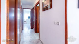 Piso en venta en Sta. Clotilde - Fenals en Lloret de Mar