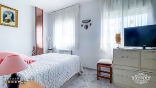 Piso en venta en Sta. Clotilde - Fenals en Lloret de Mar