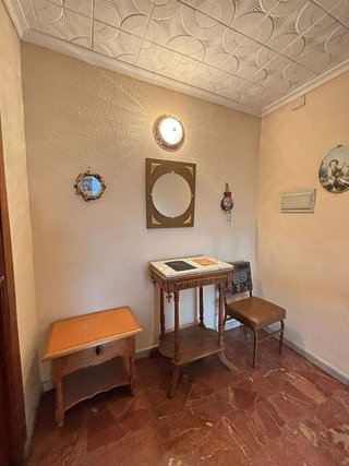 Chalet en venta en Valdepeñas
