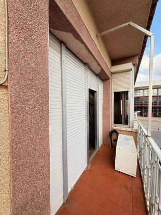 Chalet en venta en Valdepeñas