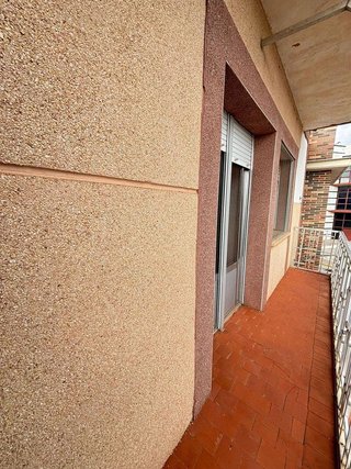 Chalet en venta en Valdepeñas