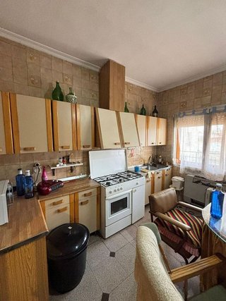 Chalet en venta en Valdepeñas