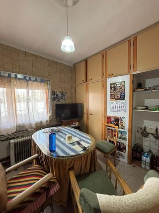 Chalet en venta en Valdepeñas