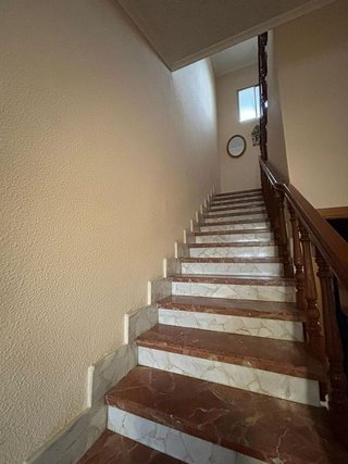 Chalet en venta en Parque Este - Auditório en Valdepeñas