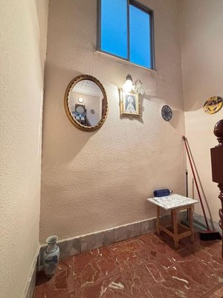 Chalet en venta en Parque Este - Auditório en Valdepeñas