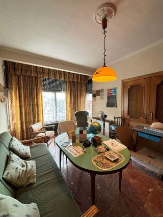 Chalet en venta en Parque Este - Auditório en Valdepeñas