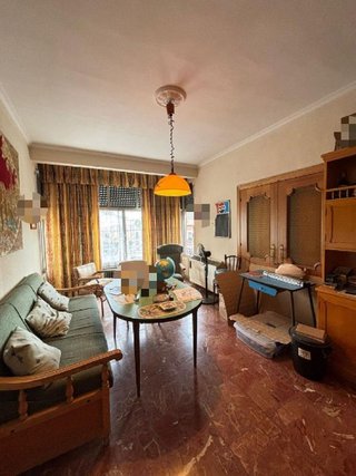 Chalet en venta en Parque Este - Auditório en Valdepeñas
