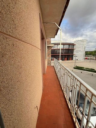 Chalet en venta en Parque Este - Auditório en Valdepeñas