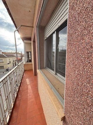 Chalet en venta en Parque Este - Auditório en Valdepeñas
