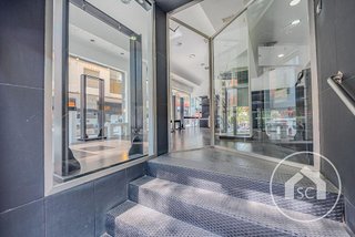 Local comercial en alquiler en Elda