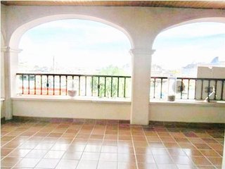 Piso en alquiler en La Bonanova - Portopí en Palma de Mallorca