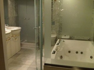 Piso en alquiler en La Bonanova - Portopí en Palma de Mallorca