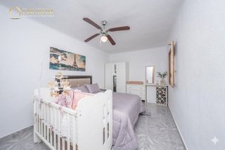 Piso en venta en Carolinas Altas en Alicante