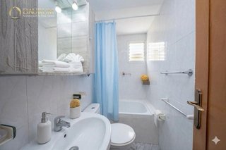 Piso en venta en Carolinas Altas en Alicante