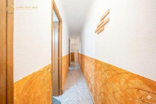 Piso en venta en Carolinas Altas en Alicante