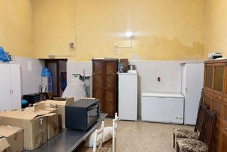 Chalet en venta en Camino de Onda - Salesianos - Centro en Burriana
