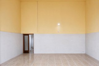 Chalet en venta en Camino de Onda - Salesianos - Centro en Burriana