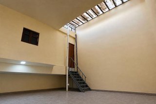 Chalet en venta en Camino de Onda - Salesianos - Centro en Burriana