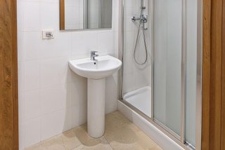 Chalet en venta en Camino de Onda - Salesianos - Centro en Burriana