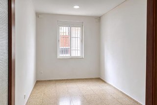 Chalet en venta en Camino de Onda - Salesianos - Centro en Burriana