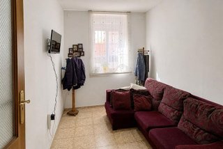 Chalet en venta en Camino de Onda - Salesianos - Centro en Burriana