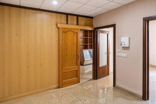 Chalet en venta en Camino de Onda - Salesianos - Centro en Burriana