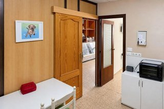 Chalet en venta en Camino de Onda - Salesianos - Centro en Burriana