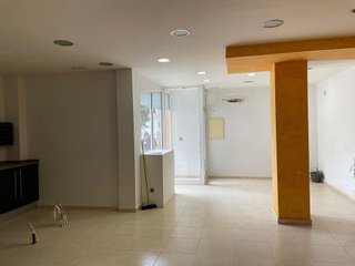 Local comercial en venta en Capellades