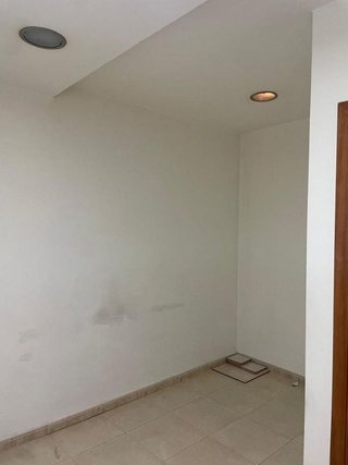 Local comercial en venta en Capellades