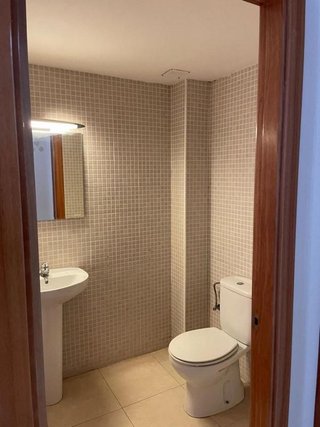 Local comercial en venta en Capellades