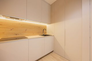 Piso en alquiler en Imperial en Madrid