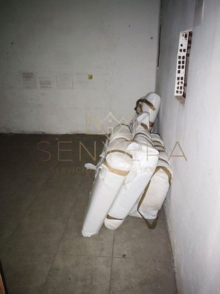Local comercial en venta en L´Hort de Senabre en Valencia