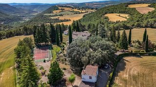 Casa en venta en Solsona