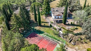 Casa en venta en Solsona