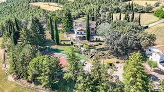 Casa en venta en Solsona