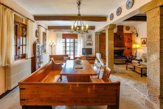 Casa en venta en Solsona