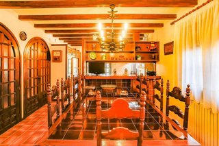 Casa en venta en Solsona