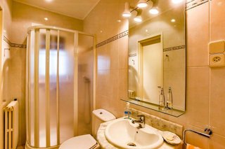 Casa en venta en Solsona