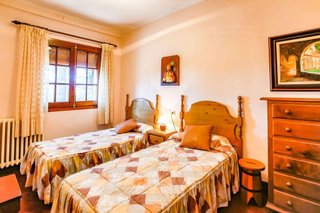 Casa en venta en Solsona