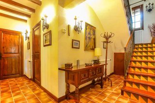 Casa en venta en Solsona