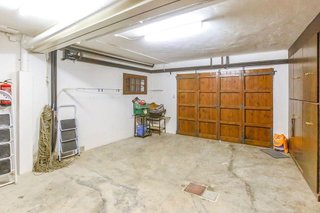Casa en venta en Solsona