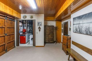Casa en venta en Solsona