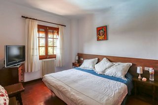 Casa en venta en Solsona