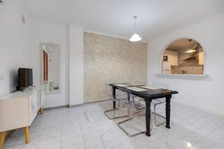Piso en venta en Playa del Cura en Torrevieja