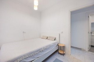 Piso en venta en Playa del Cura en Torrevieja